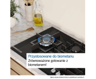 BOSCH PCQ7A5I90 - 1487994 - zdjęcie 9